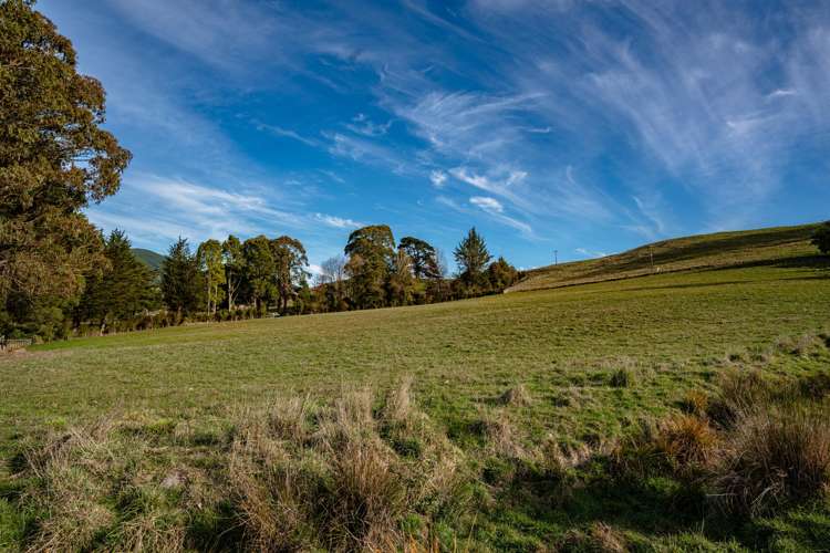 Lot 2, Pokororo Terrace Motueka Valley_1