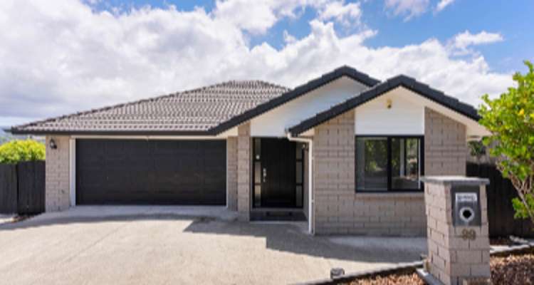 99 Rangeview Road_0