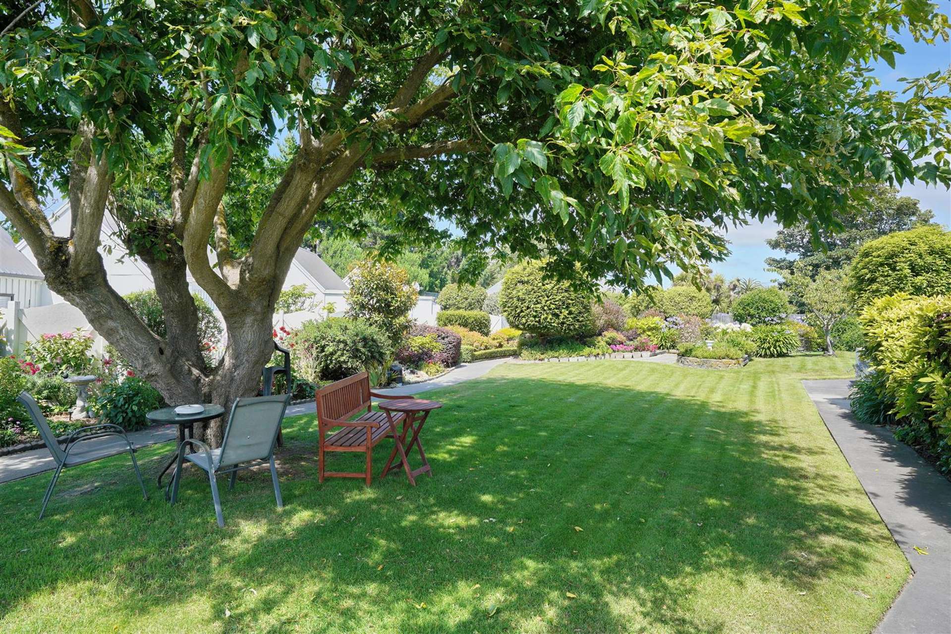 4/117 Bowhill Road New Brighton_0