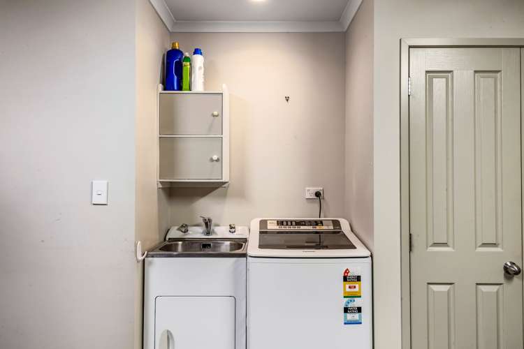 18/2 Caversham Road Westmere_28