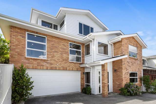 24 Ballyboe Place Pinehill_2