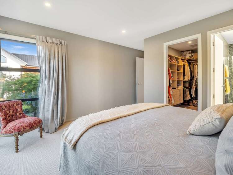 20 Pentire Parade Lincoln_14