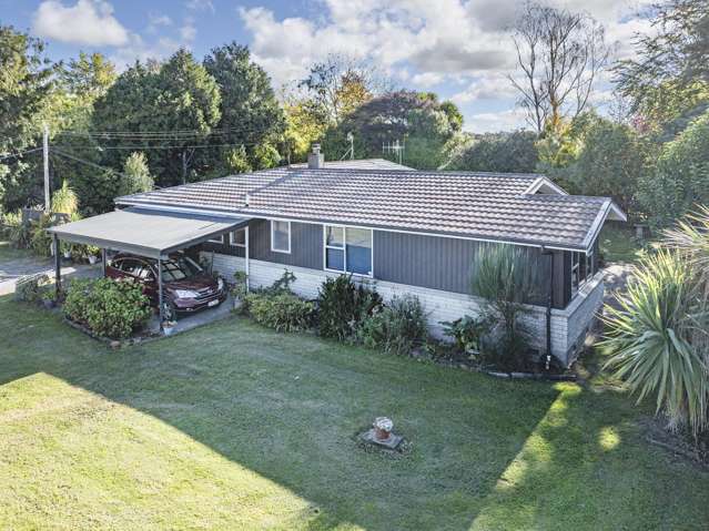 235 St Georges Road Karamu_1