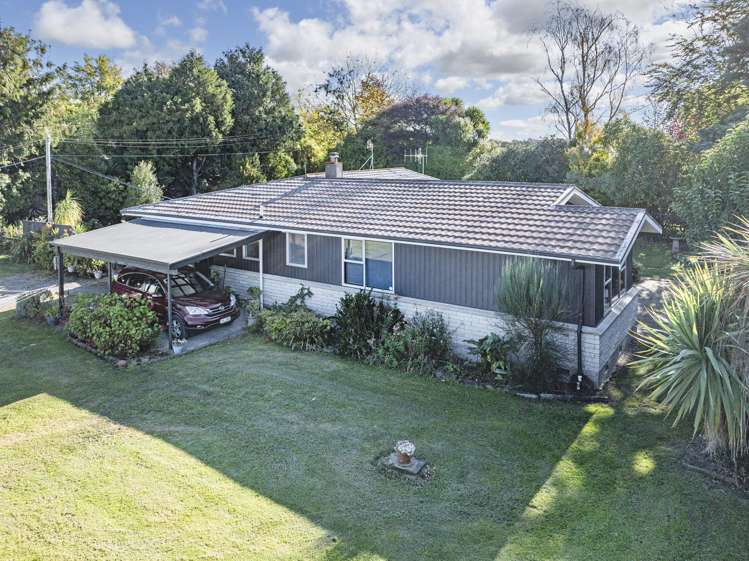 235 St Georges Road Karamu_18