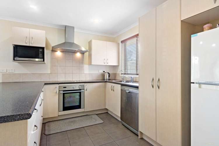 35a Pomaria Road Henderson_5