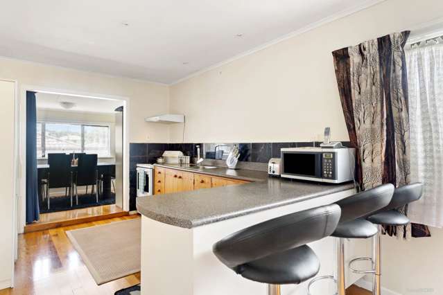 60 Clevedon Road Papakura_3