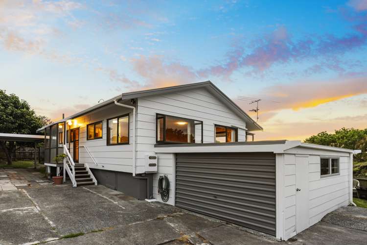 91a Beach Haven Road Beach Haven_16