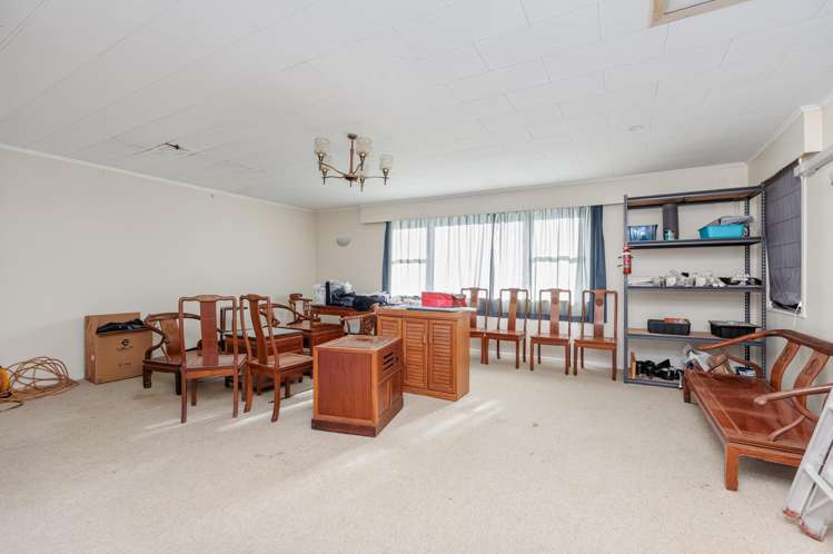 29a Gray Avenue Mangere East_17