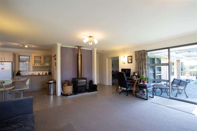 13 Lake Kaniere Road Kaniere_9