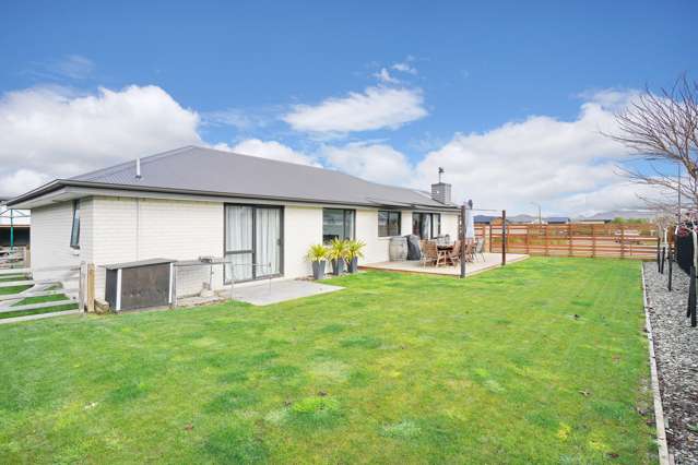 15 Ranby Place Woodend_2