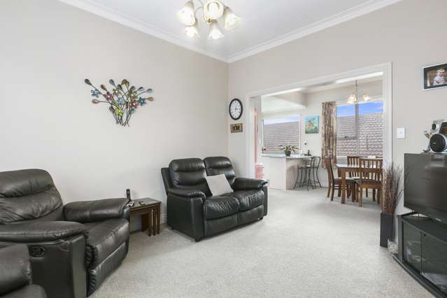 49 Elliot Street Andersons Bay_4