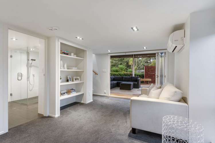 46 Taupo Street Green Bay_11