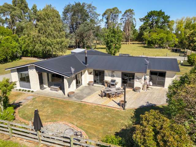 161 Upper Manaia Road Upper Plain_1