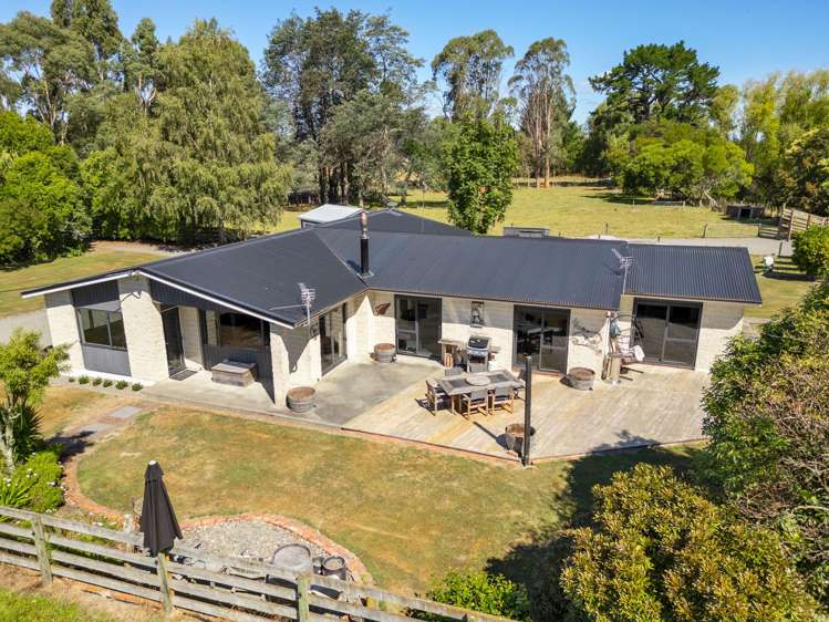161 Upper Manaia Road Upper Plain_1