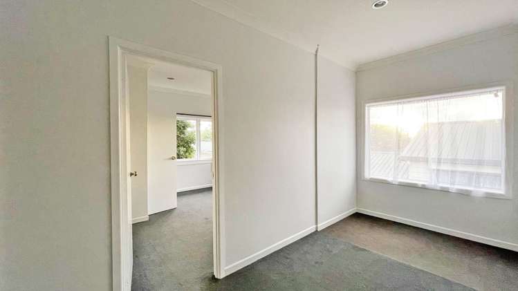 3A Herd Road Hillsborough_13