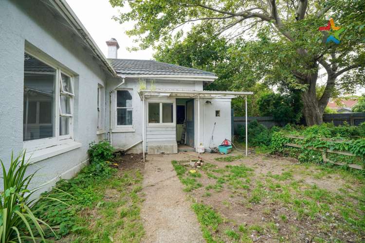 79 Pomona Street Georgetown_19