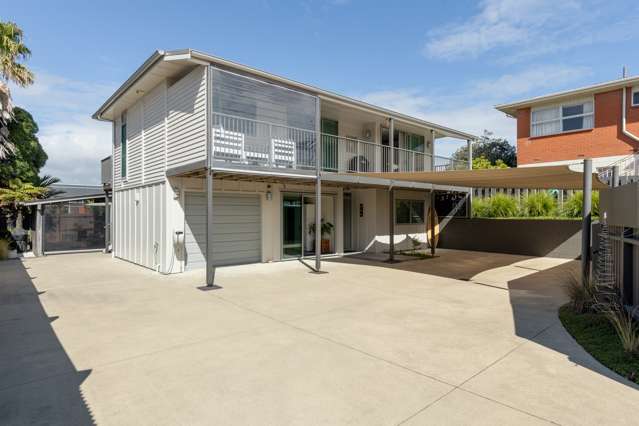 14b Ulster Street Mount Maunganui_2