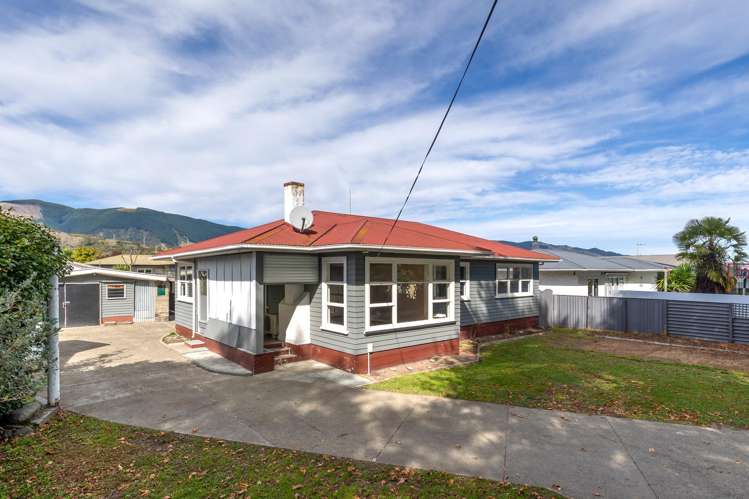 293 Nayland Road Stoke_22