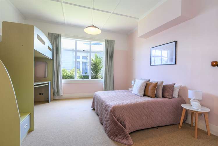 64 Cavell Street Musselburgh_15