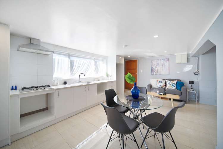 1/7 Ashlynne Avenue Papatoetoe_14