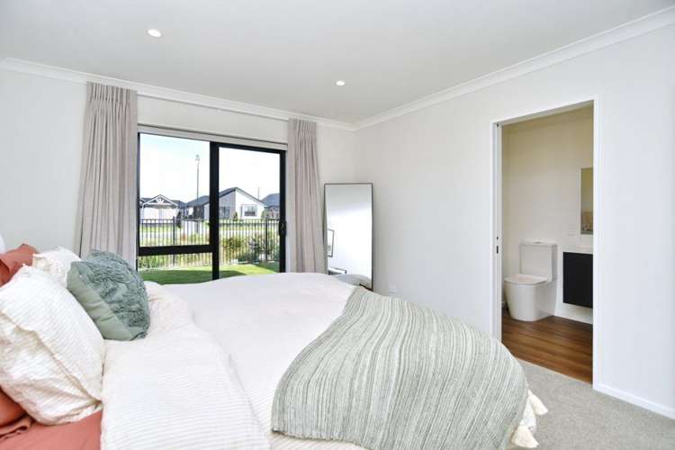 4 Chatsworth Avenue Rangiora_16