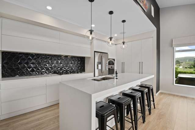 12 York Terrace Riverhead_4