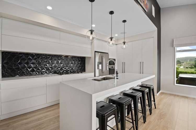 12 York Terrace Riverhead_4