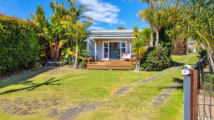 315A Mary Road Whangamata_15