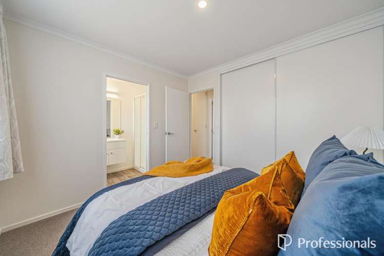 25B Douglas Street Waiwhetu_10