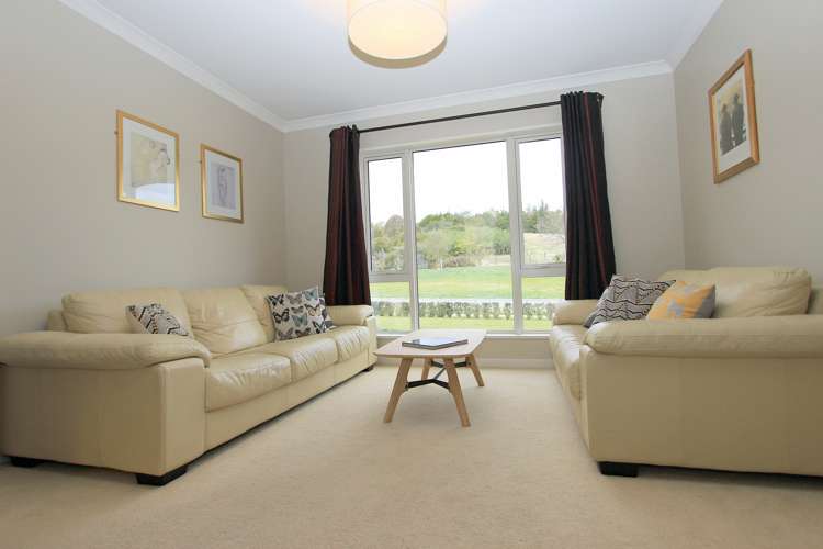 11a Forest Park Drive Witherlea_11