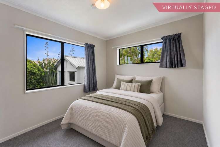 3A Pukeko Street Paraparaumu_5