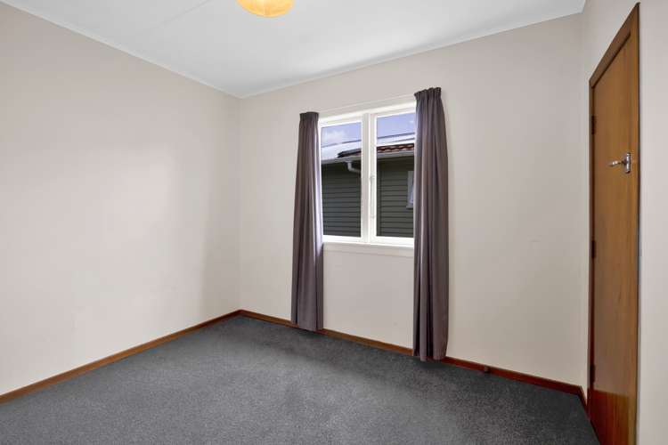 51 Essex Street Vogeltown_9