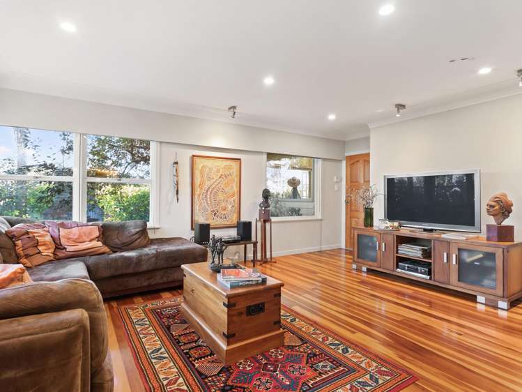 47 Hall Street Pukekohe_20