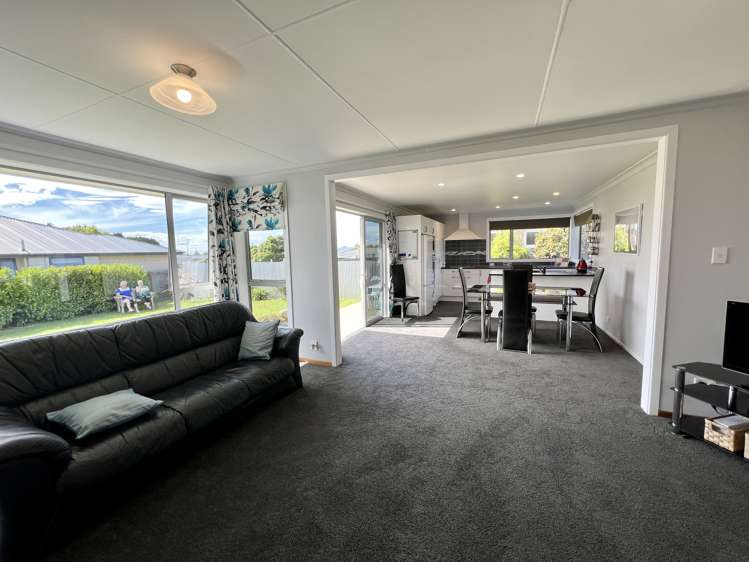 206 Regent Street Heidelberg_8