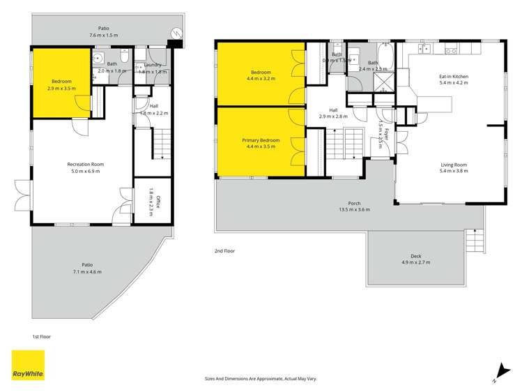 4 Willow Way Sunnyhills_17
