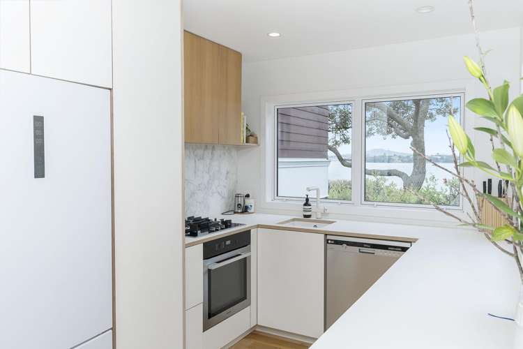 1/69 Princes Street Northcote Point_11