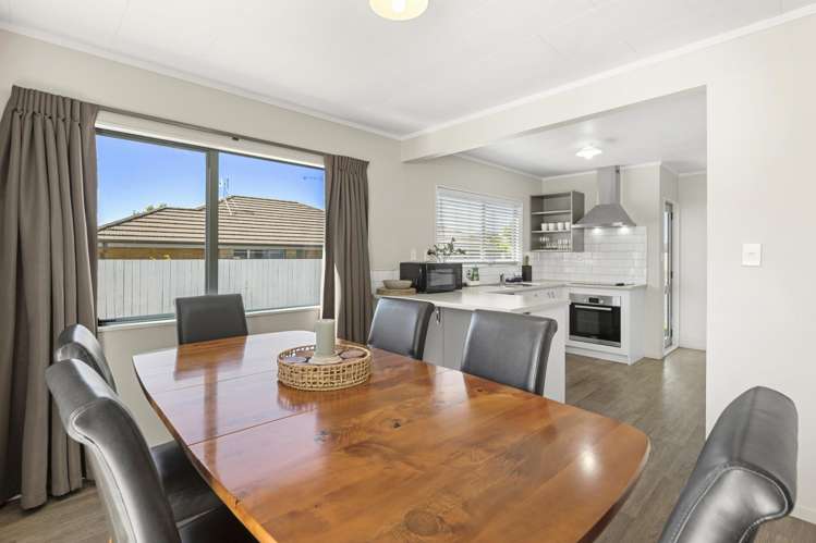 19 Joshua Lane Hamilton East_6