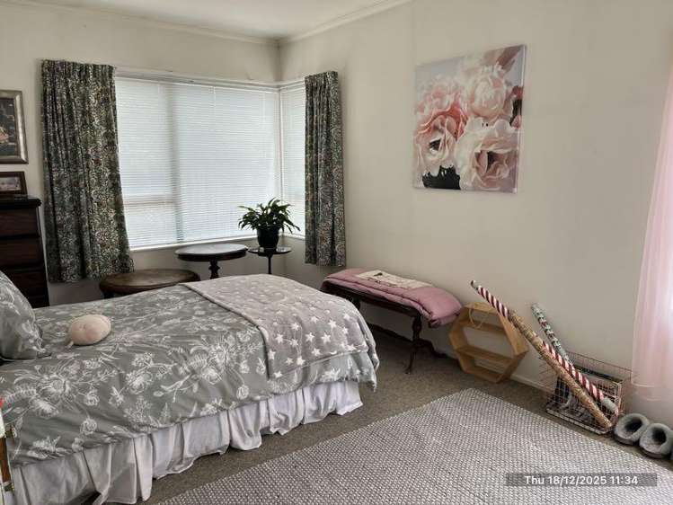 34 Essex Street 10754_4