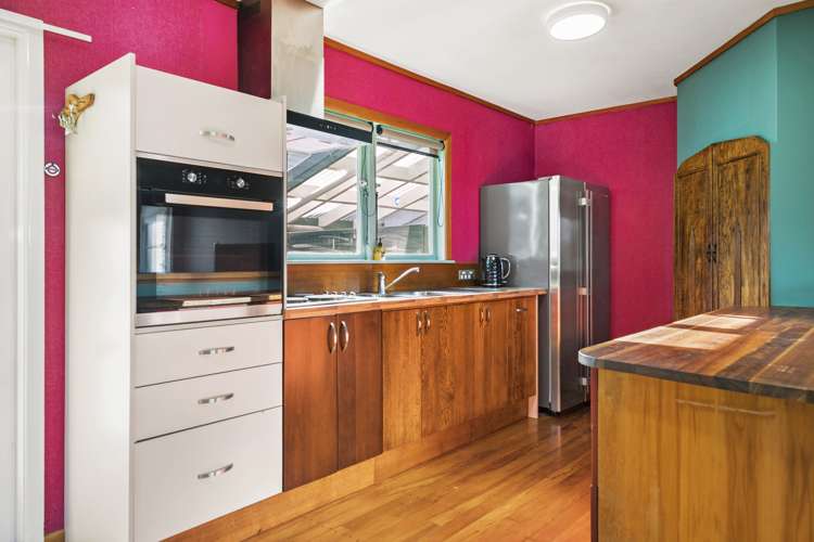 54 Salford Street Newlands_6