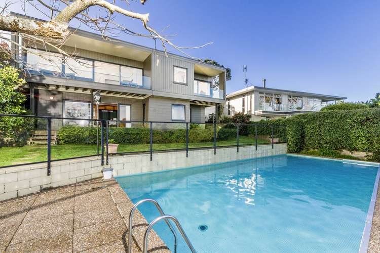 47 Sylvan Park Avenue Milford_3