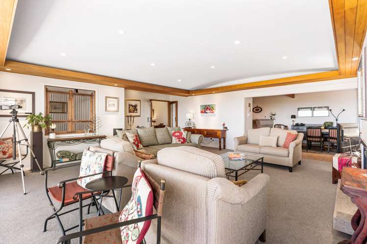 9 Braemar Road Castor Bay_6