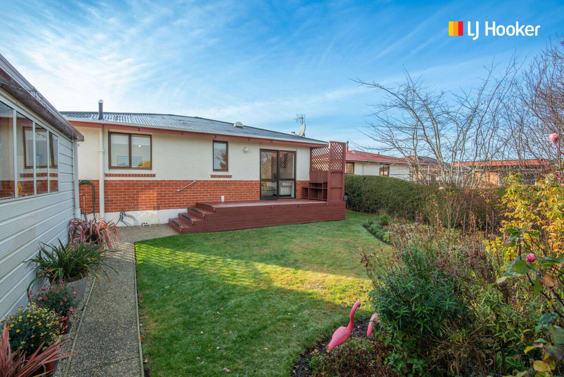 17 Lorne Street Mosgiel_0