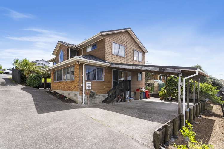 283c Glengarry Road Glen Eden_5