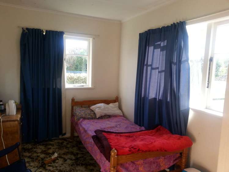 43 Te Kanawa Street Otorohanga_8