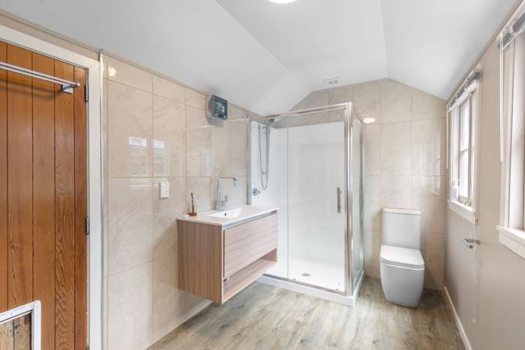 54 Francis Avenue Mairehau_8