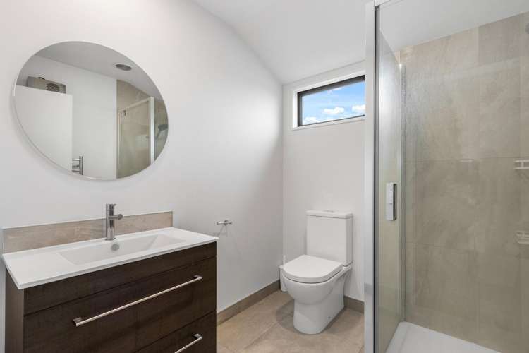 2/32 Vogel Street Richmond_9