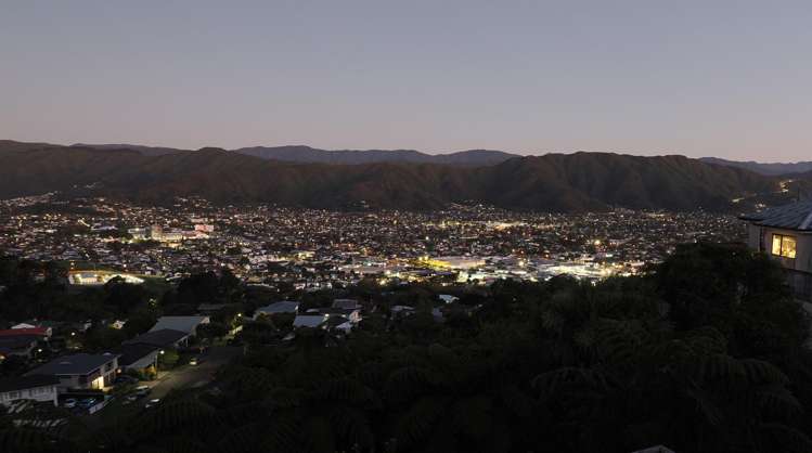 163 Tirohanga Road Tirohanga_11