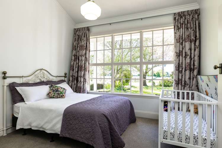 94 Vickerman Street Grovetown_21