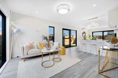 Lot 1-4/58 Allenby Road_4