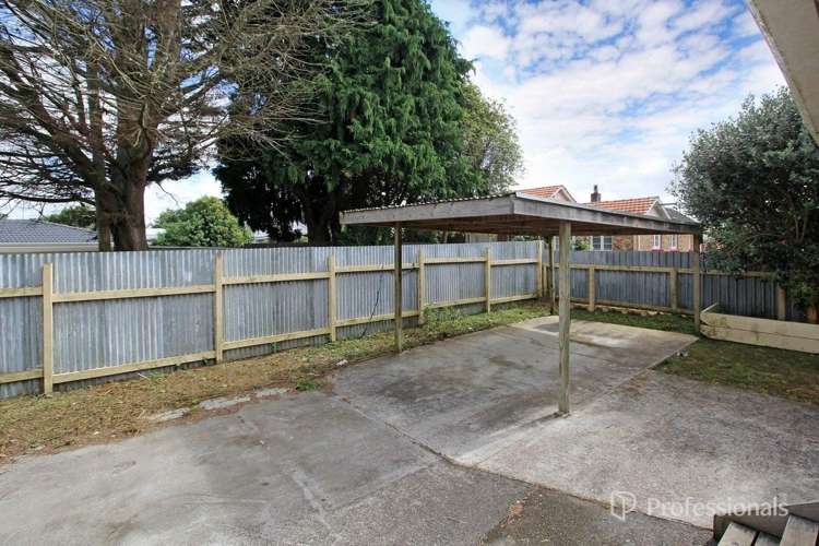 3/80 Marne Road Papakura_8